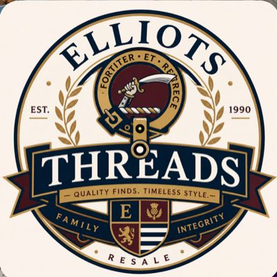 Immagine del profilo di elliotthreads