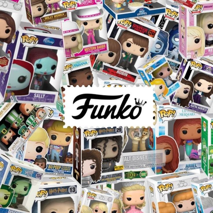 Profile picture of thevintageshop