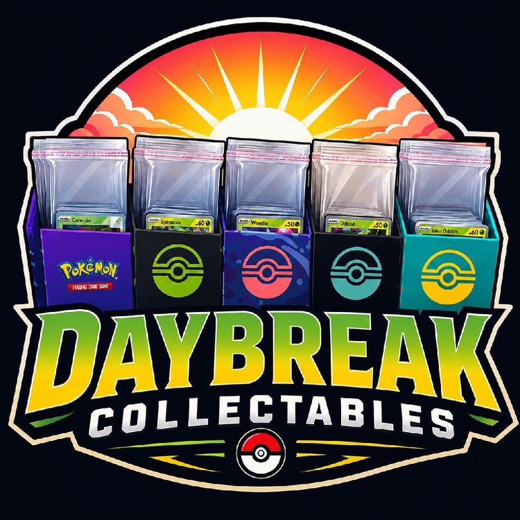 Profile picture of dawn_daybreak