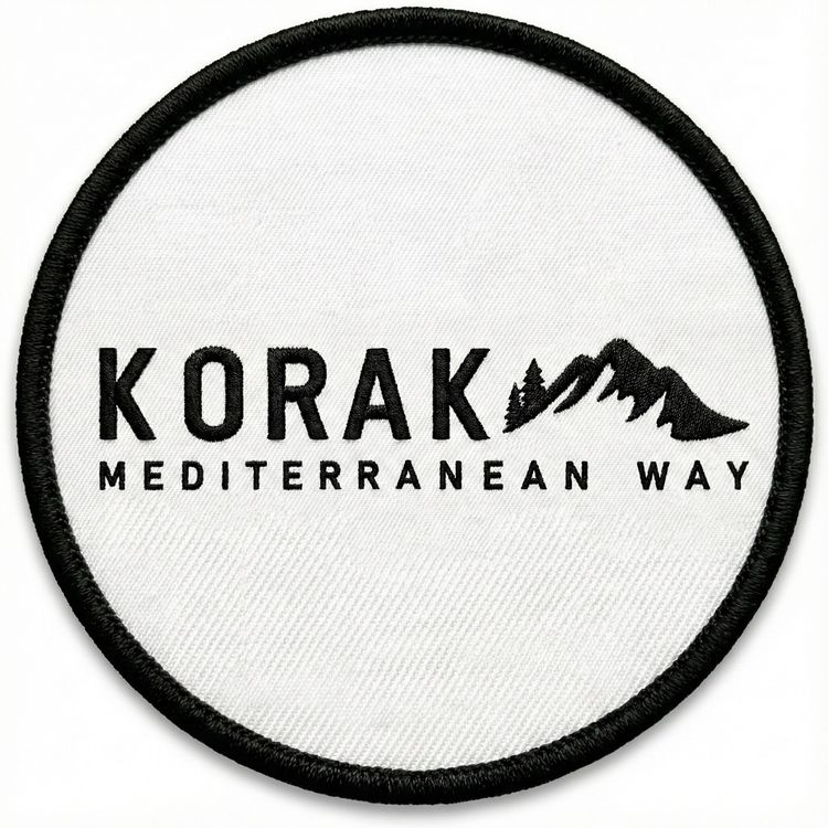 Profile picture of korakco