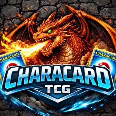 Foto de perfil de characard_tcg
