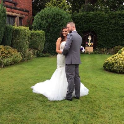 Profile picture of lisassecondluxe