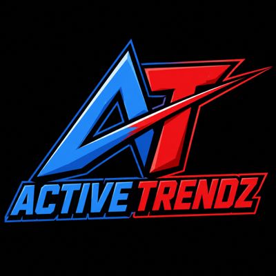 Zdjęcie profilowe użytkownika activetrendz