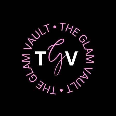 glam_vault