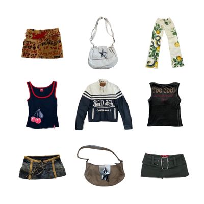 Profile picture of portervintage_