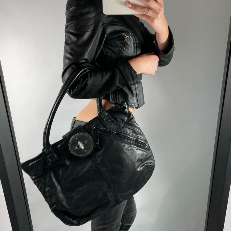 portervintage_