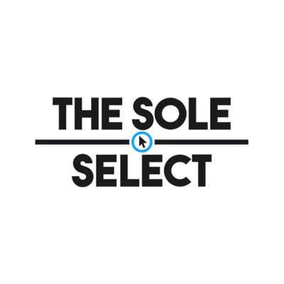Profile picture of thesoleselect