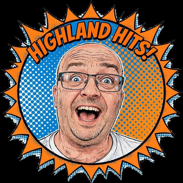 Profile picture of highlandhits