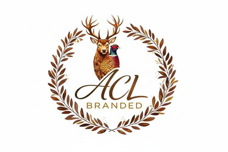 Profile picture of acl_branded