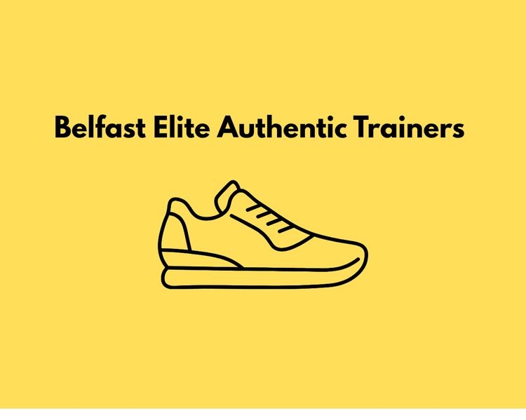 Profile picture of eliteauthenticni