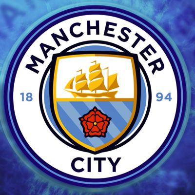 Profile picture of jknape1988