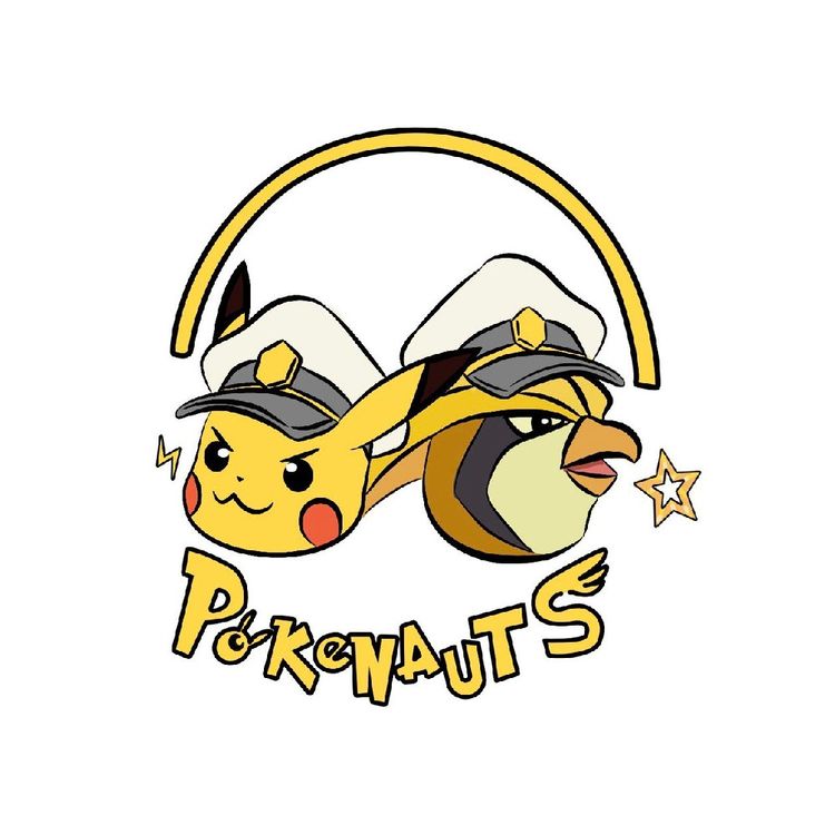Profile picture of pokenauts