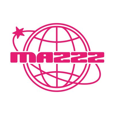 Profile picture of shopmazzz