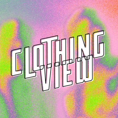 Profile picture of clothingview