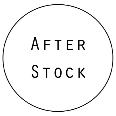 Profile picture of afterstock