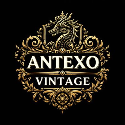 Profile picture of antexo_vintage