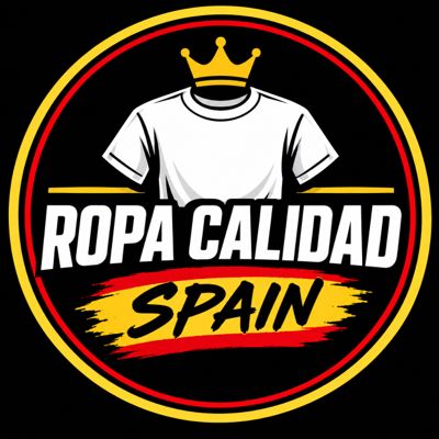 Profile picture of ropacalidadspain