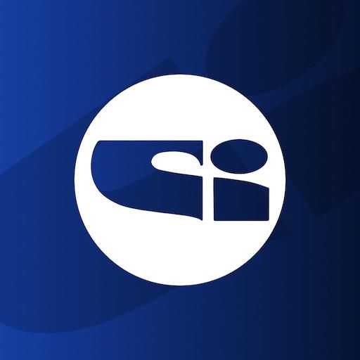Profile picture of sportitalia