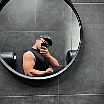 Profile picture of storsilloantonio