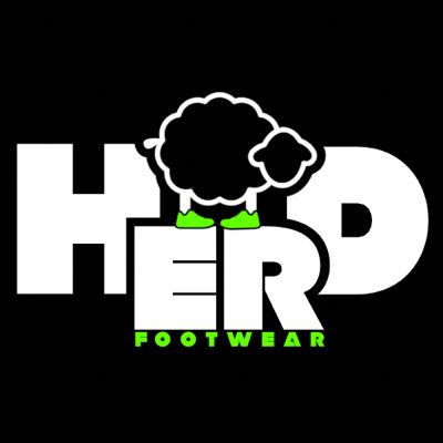 HERDfootwear - sprzedawca na Tilt