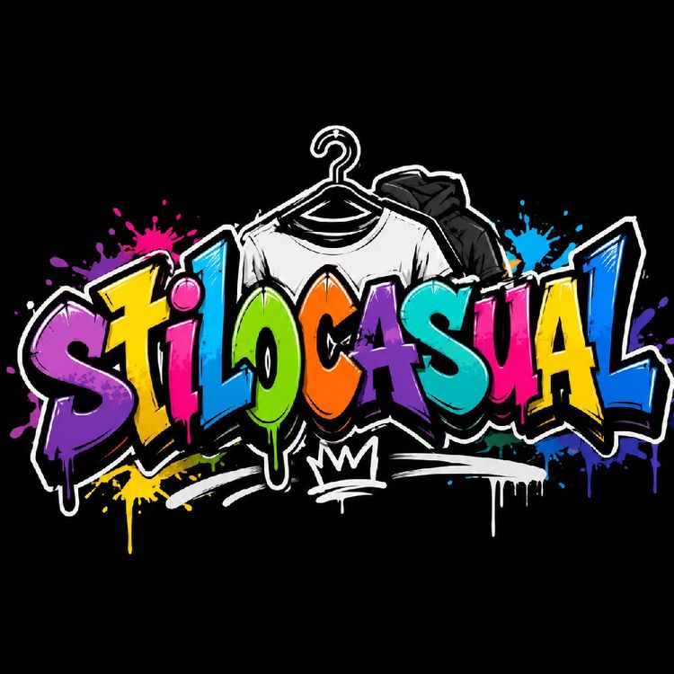 Profile picture of stilocasual