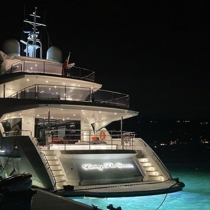 vintageseller12 - seller on Tilt