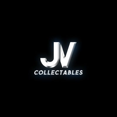 Profile picture of jvcollectables