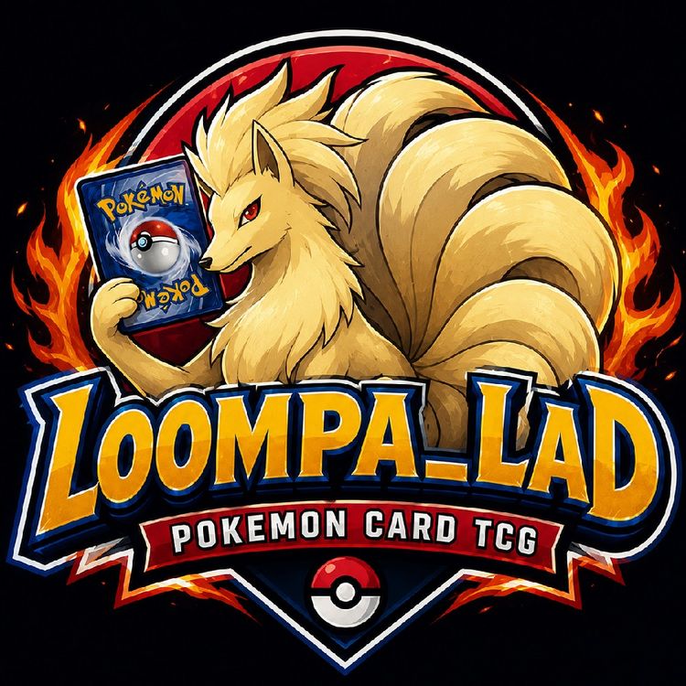 Foto de perfil de loompa_lad