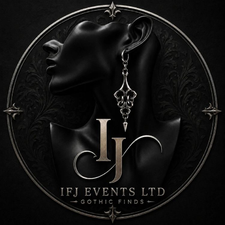 Profile picture of ifjeventsltd