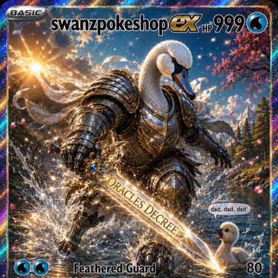 welshpokestop - vendedor en Tilt