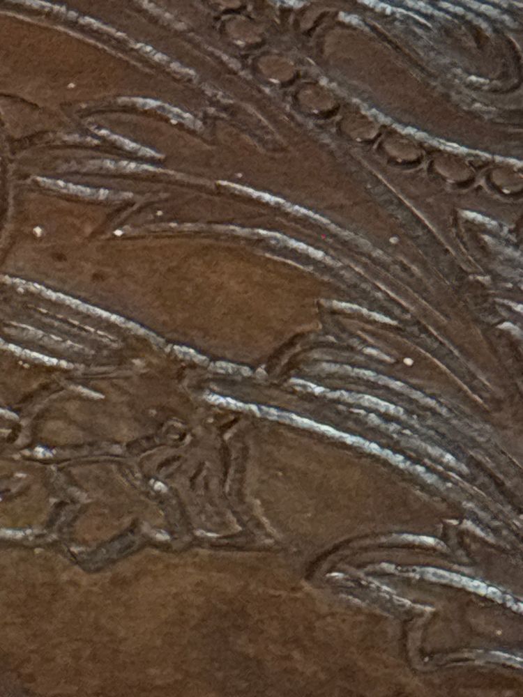 Profile picture of rruiu2677