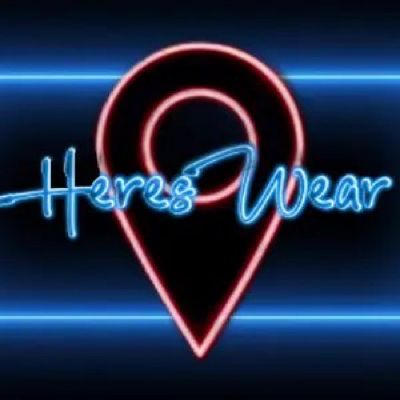 Profile picture of hereswear
