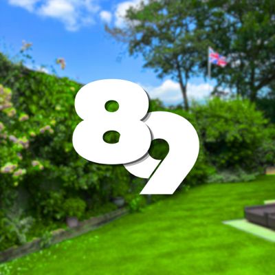 Profile picture of 89clothing