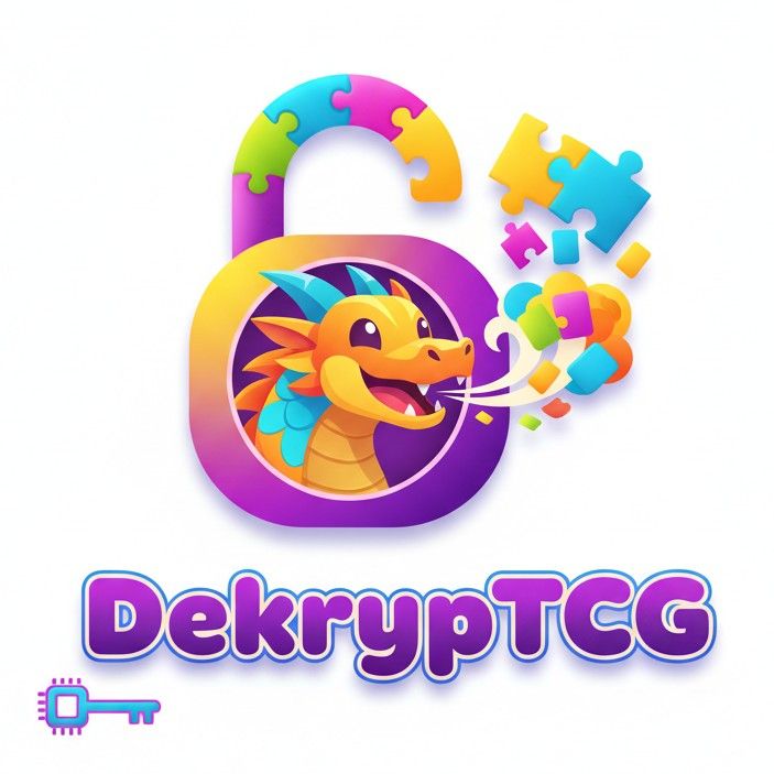 Profile picture of dekryptcg