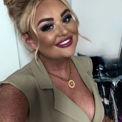 Profile picture of beautybyamber