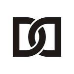 directdemand - seller on Tilt