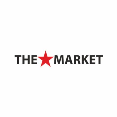 Profile picture of themarketshow