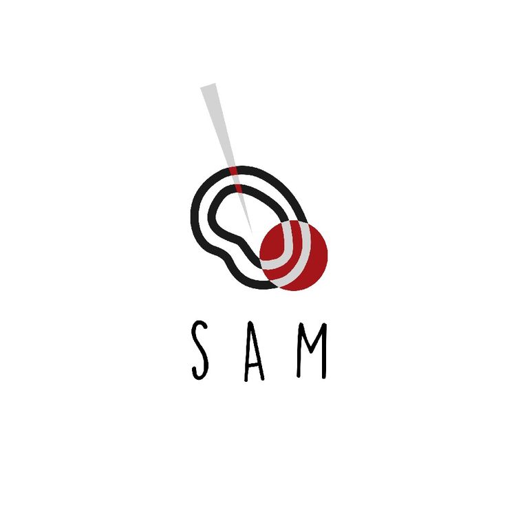 Profile picture of s.a.m.