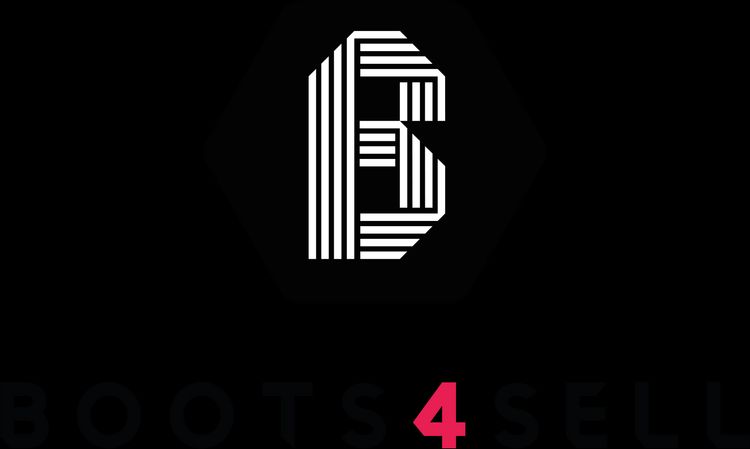 Profile picture of boots4sell