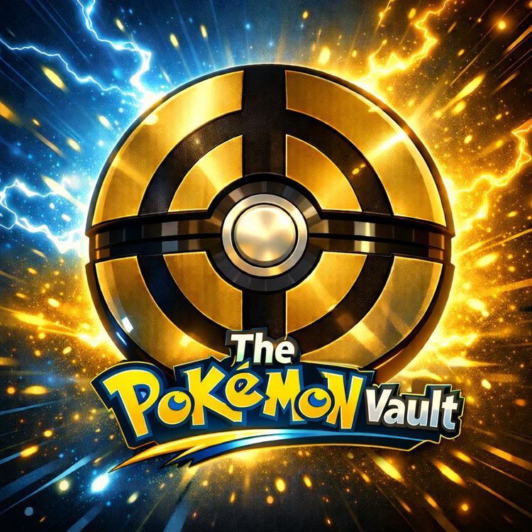 thevaultretail - seller on Tilt