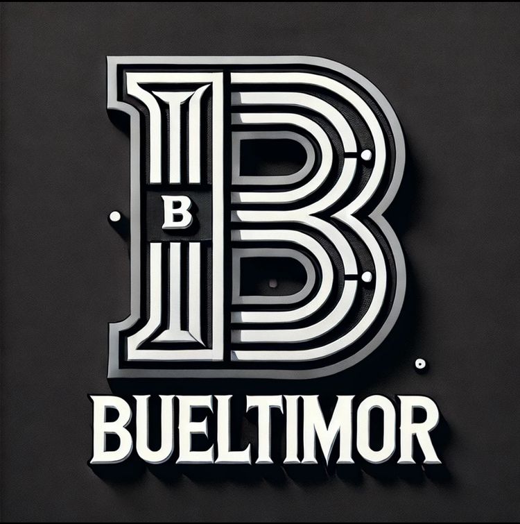 Profile picture of bueltimor