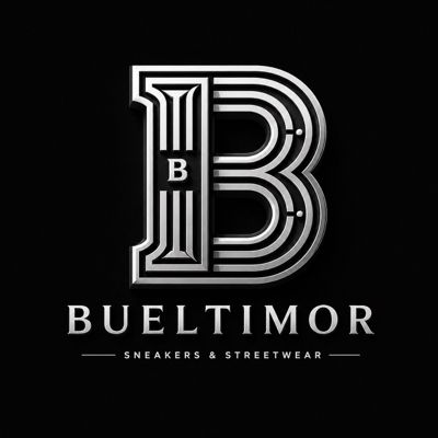 bueltimor - seller on Tilt