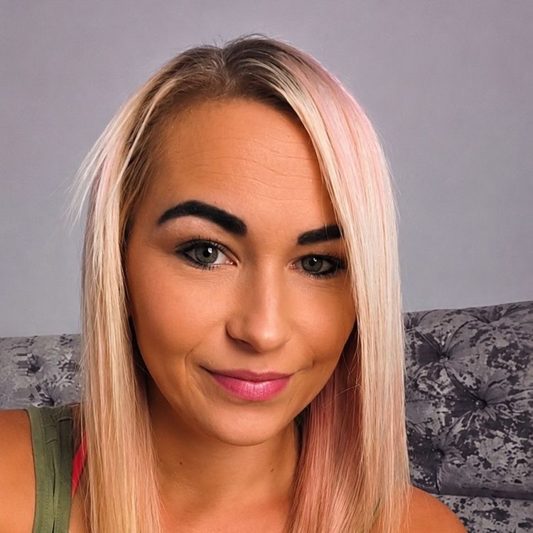 kamilafashion90