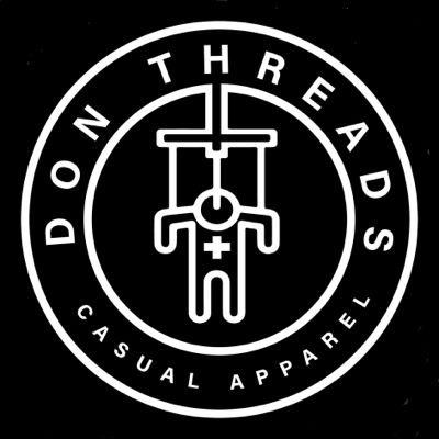 Profile picture of donthreads