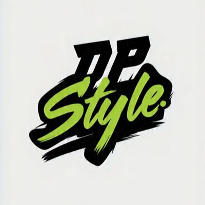 Zdjęcie profilowe użytkownika daddypalmastyle