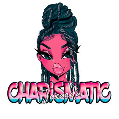 jcharismatic