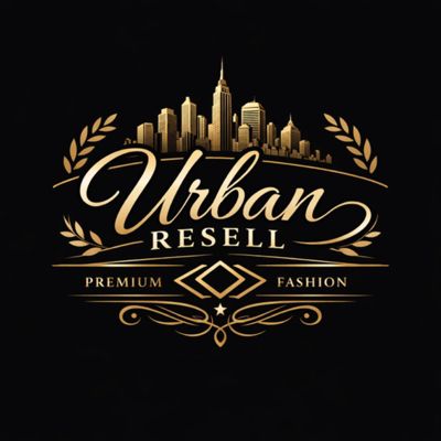 Profile picture of urbanresell.lab