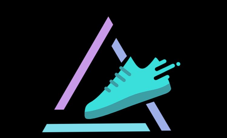 seeksneakerco