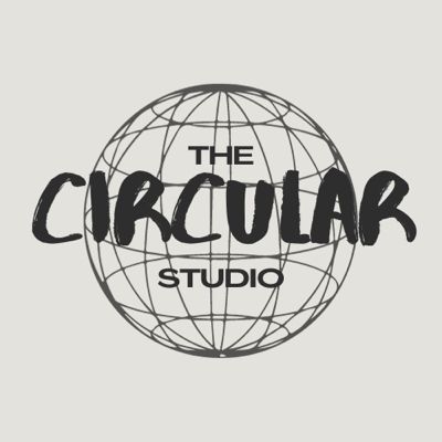 Profile picture of circularstudio