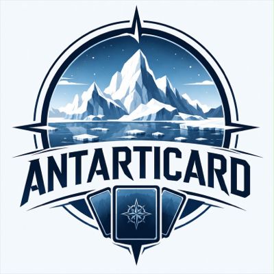 Antarticard